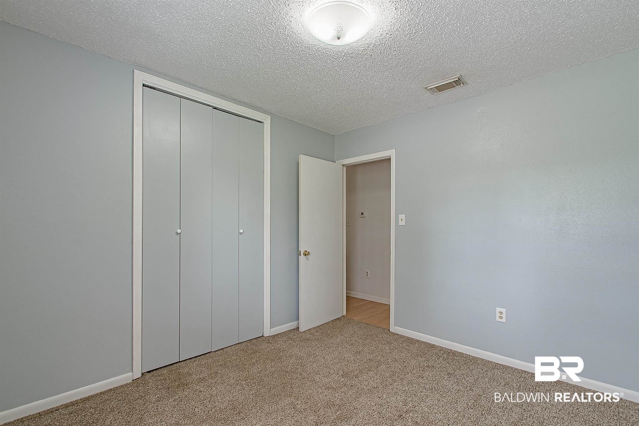 300 South Beech Street Foley, AL 36535 - Photo 27 of 34