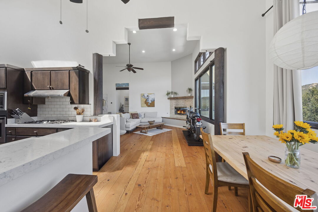 26311 Fairside Road Malibu, CA 90265 - Photo 11 of 40