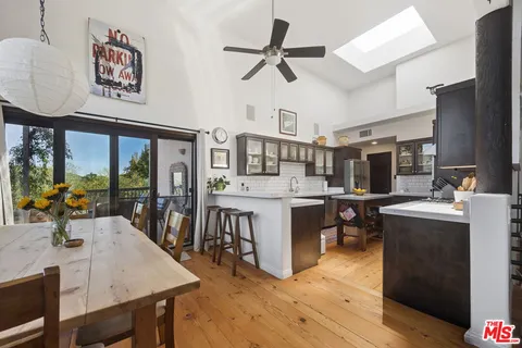 $2,825,000 | 26311 Fairside Road, Malibu, CA 90265
