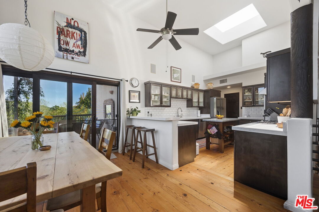 26311 Fairside Road Malibu, CA 90265 - Photo 12 of 40