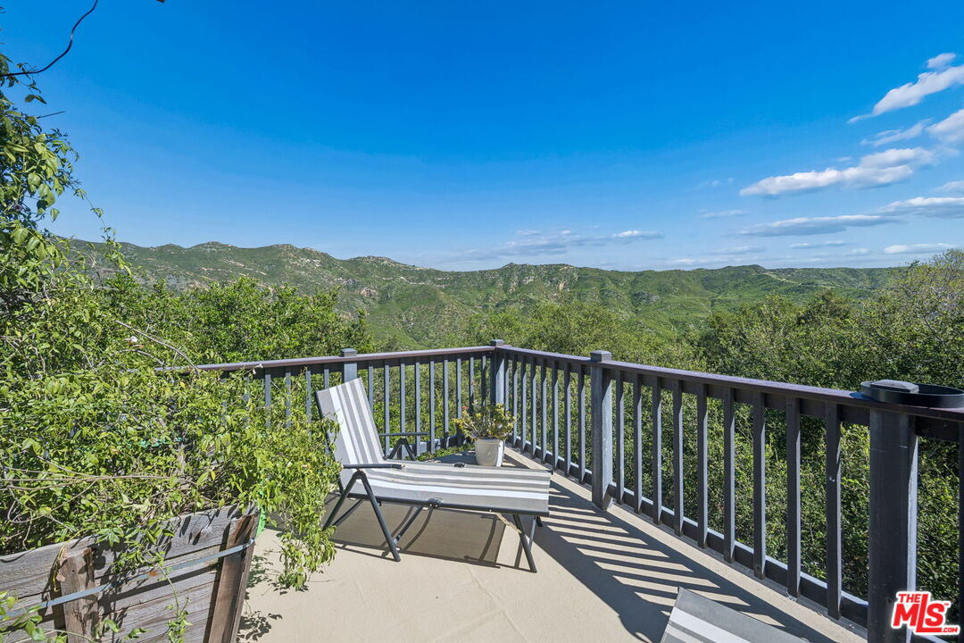 26311 Fairside Road Malibu, CA 90265 - Photo 14 of 40