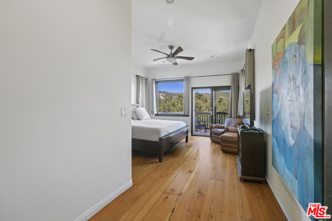 26311 Fairside Road Malibu, CA 90265 - Photo 15 of 40