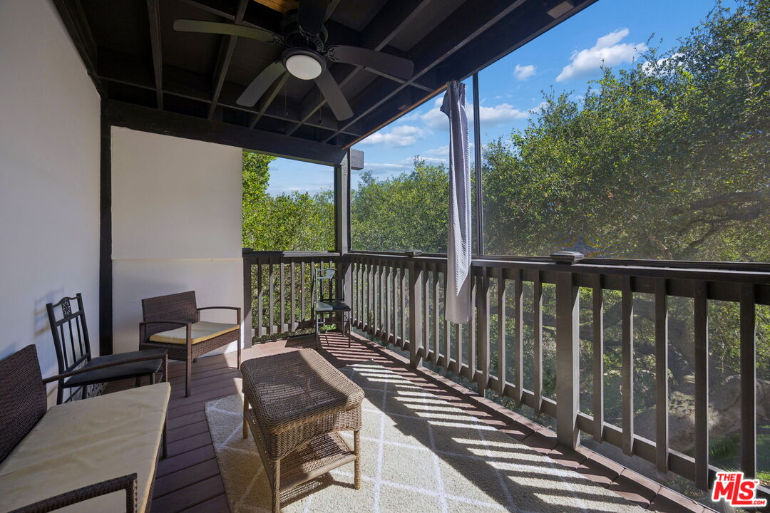 26311 Fairside Road Malibu, CA 90265 - Photo 16 of 40