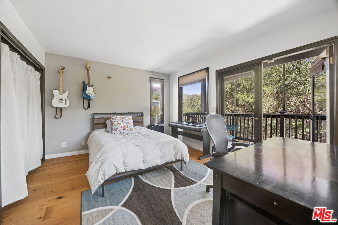 26311 Fairside Road Malibu, CA 90265 - Photo 19 of 40