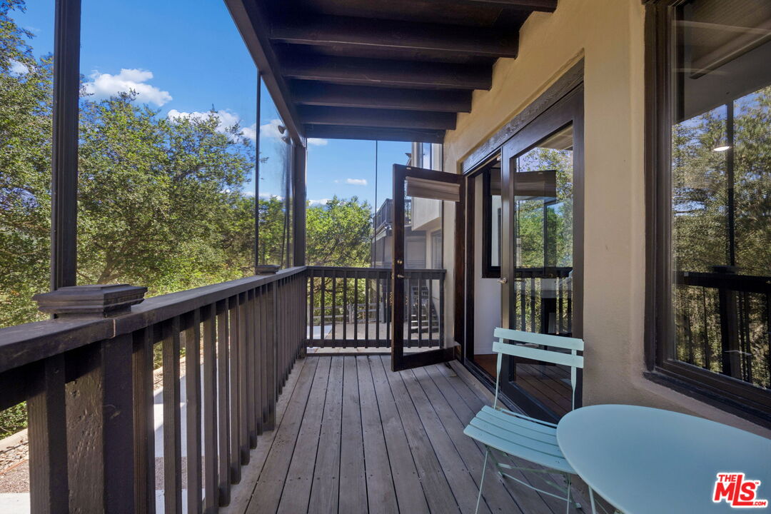 26311 Fairside Road Malibu, CA 90265 - Photo 20 of 40