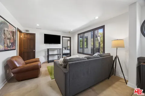 $2,825,000 | 26311 Fairside Road, Malibu, CA 90265