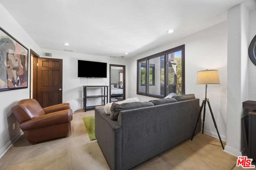 26311 Fairside Road Malibu, CA 90265 - Photo 21 of 40