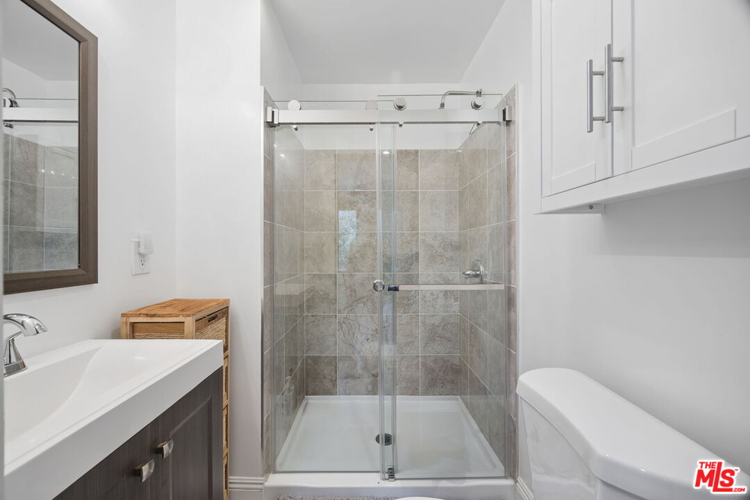 26311 Fairside Road Malibu, CA 90265 - Photo 22 of 40