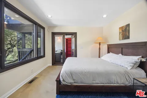 $2,825,000 | 26311 Fairside Road, Malibu, CA 90265