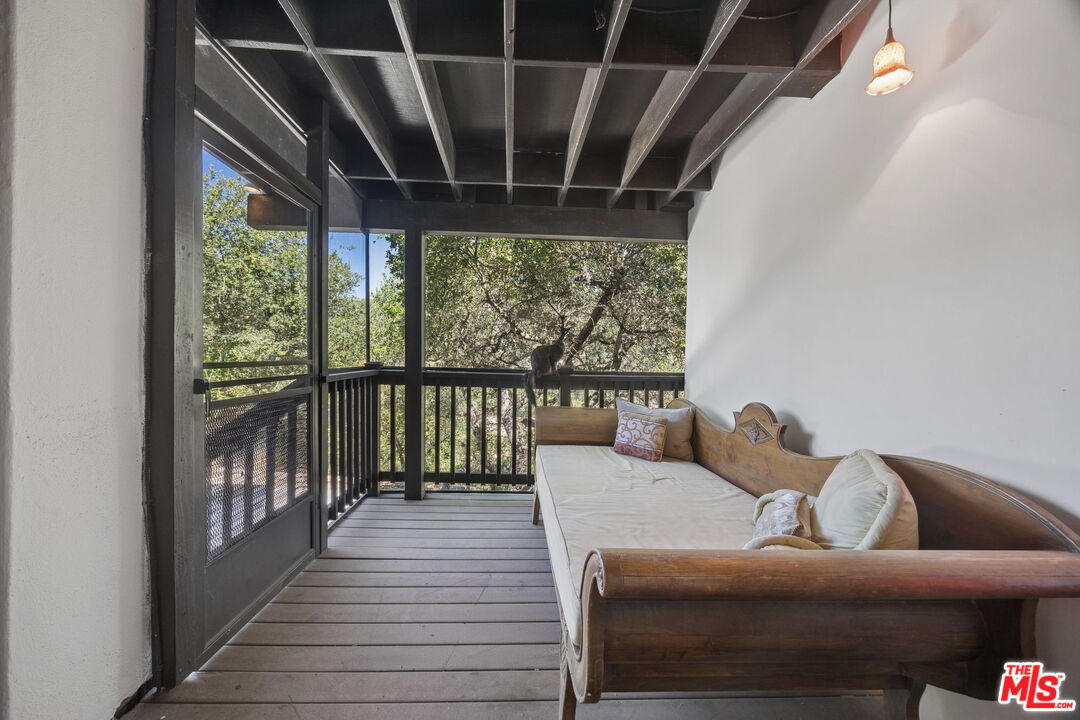 26311 Fairside Road Malibu, CA 90265 - Photo 24 of 40