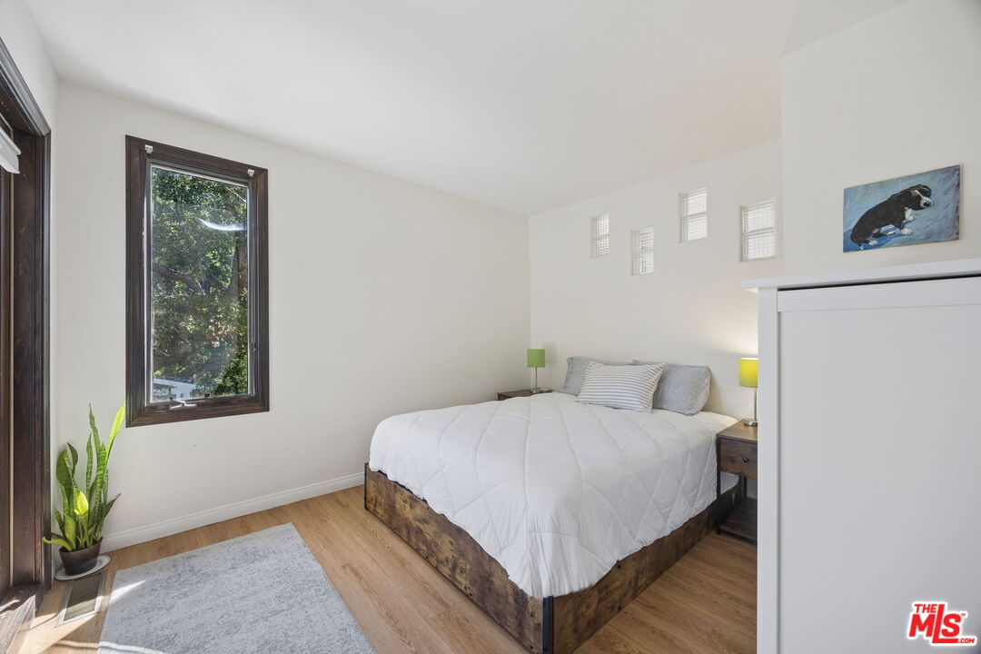 26311 Fairside Road Malibu, CA 90265 - Photo 28 of 40