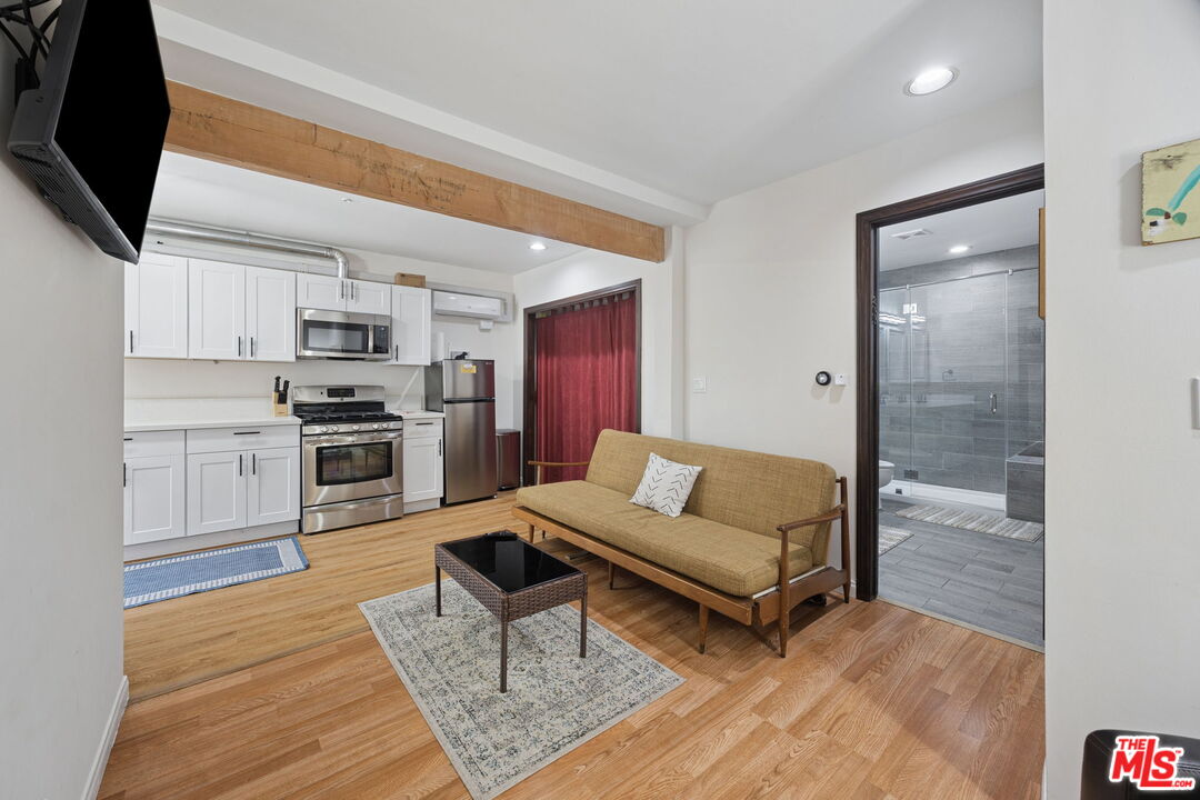 26311 Fairside Road Malibu, CA 90265 - Photo 29 of 40