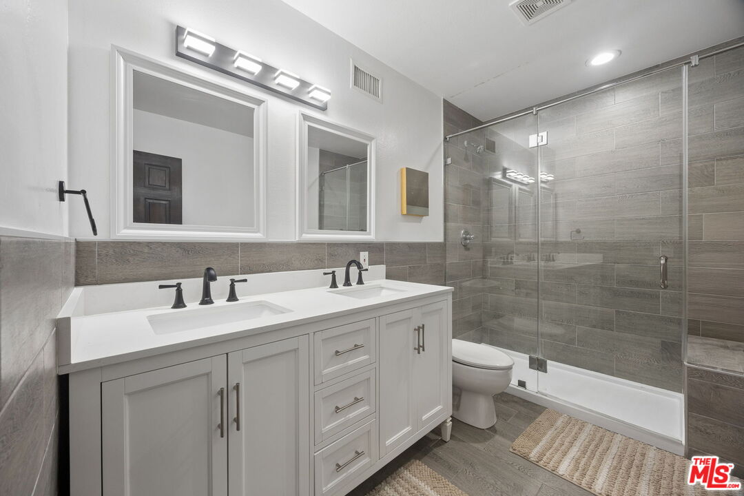 26311 Fairside Road Malibu, CA 90265 - Photo 30 of 40