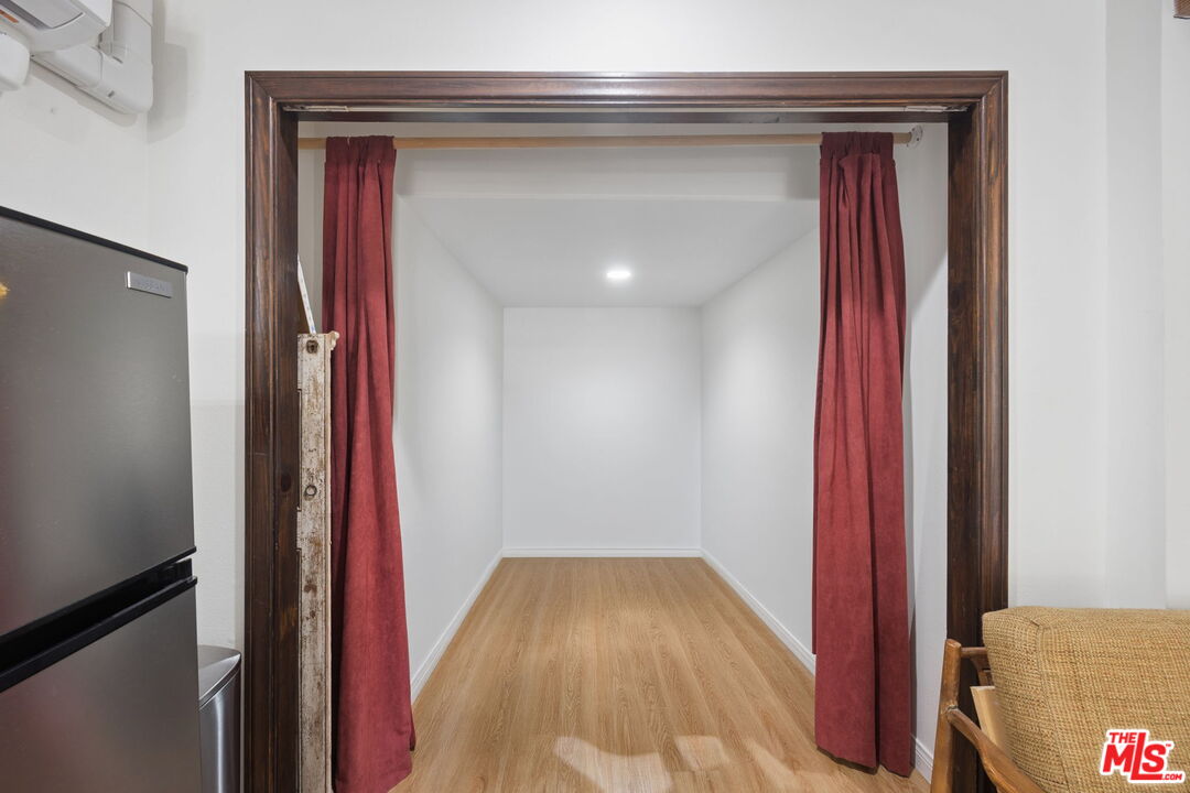 26311 Fairside Road Malibu, CA 90265 - Photo 31 of 40