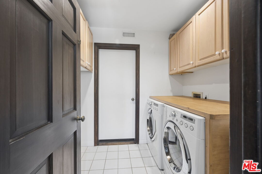 26311 Fairside Road Malibu, CA 90265 - Photo 32 of 40