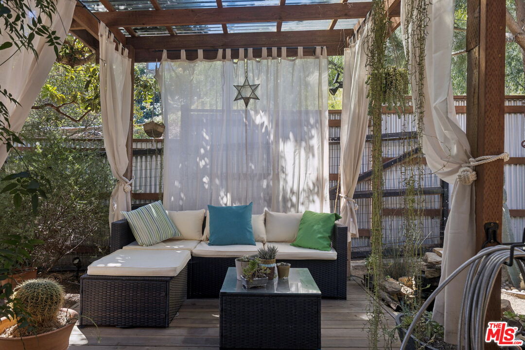 26311 Fairside Road Malibu, CA 90265 - Photo 33 of 40