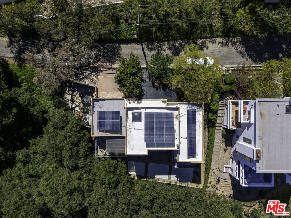 26311 Fairside Road Malibu, CA 90265 - Photo 35 of 40