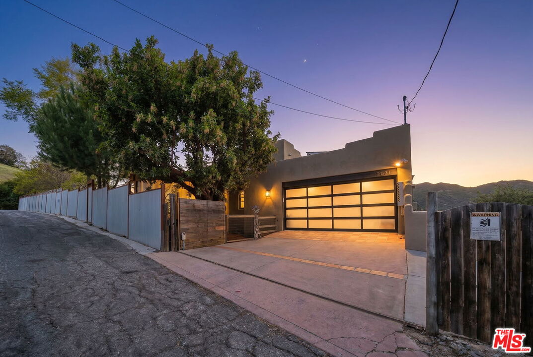 26311 Fairside Road Malibu, CA 90265 - Photo 36 of 40