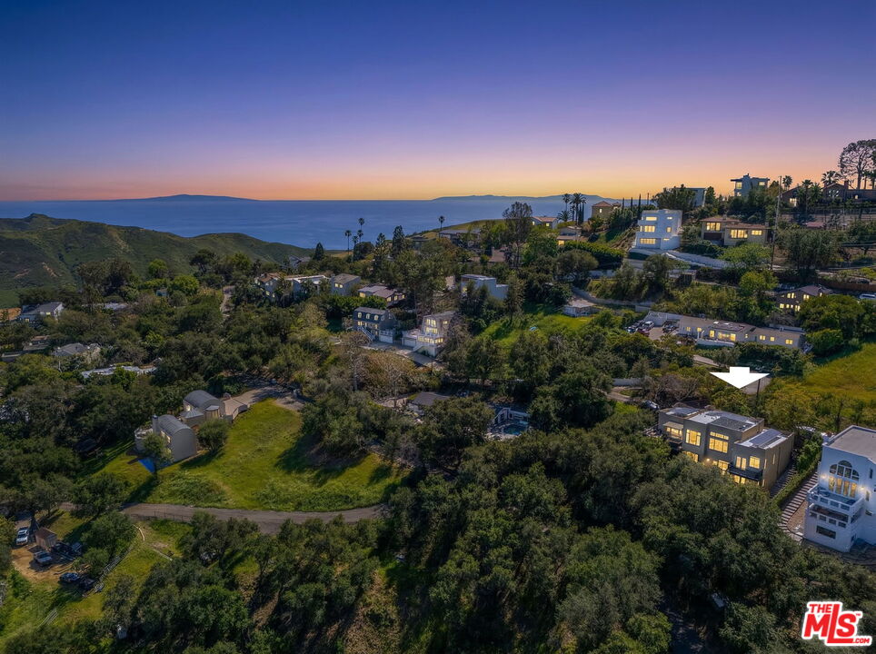 26311 Fairside Road Malibu, CA 90265 - Photo 37 of 40