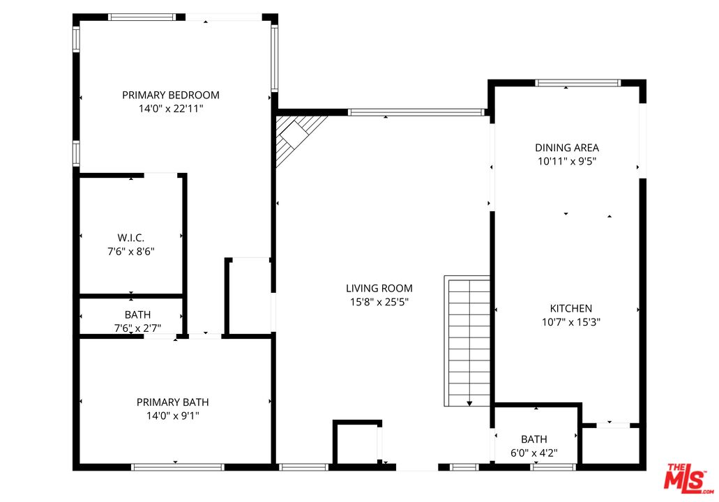 26311 Fairside Road Malibu, CA 90265 - Photo 38 of 40