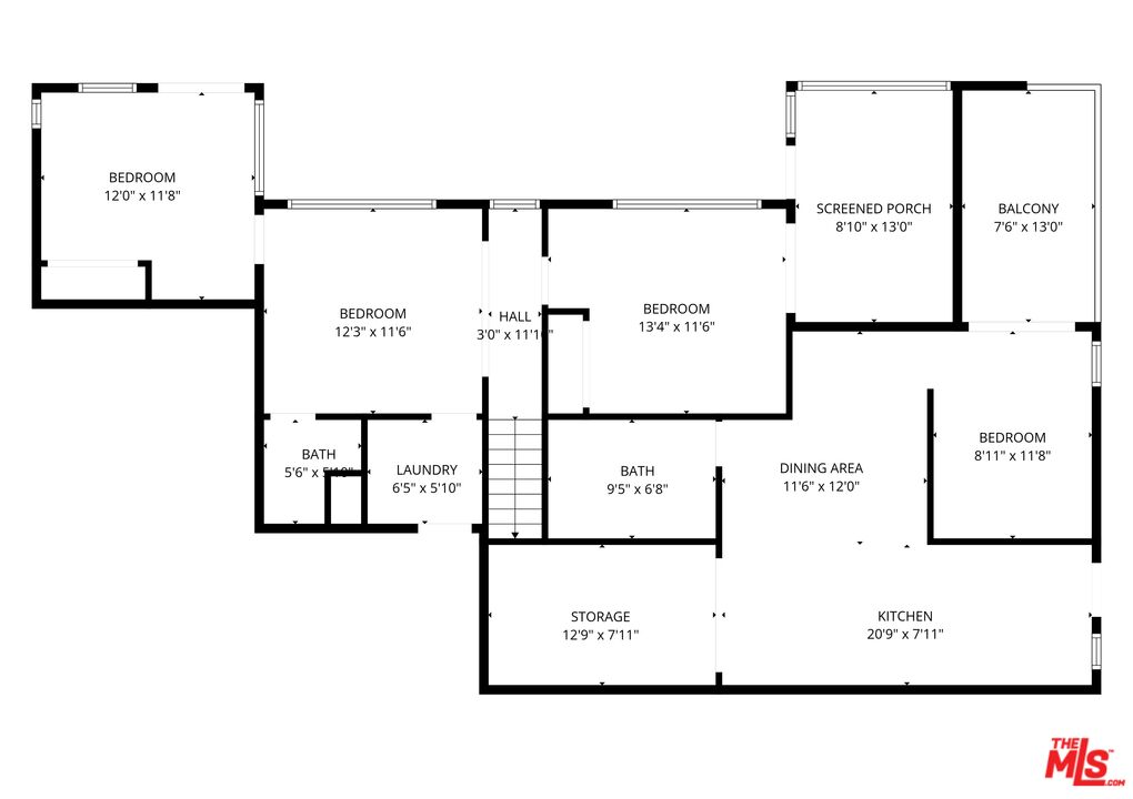 26311 Fairside Road Malibu, CA 90265 - Photo 39 of 40