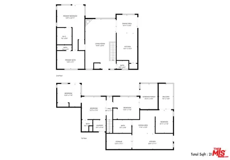 $2,825,000 | 26311 Fairside Road, Malibu, CA 90265
