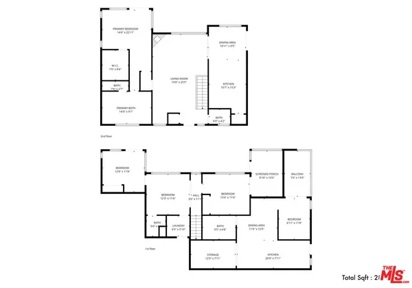 $2,825,000 | 26311 Fairside Road, Malibu, CA 90265