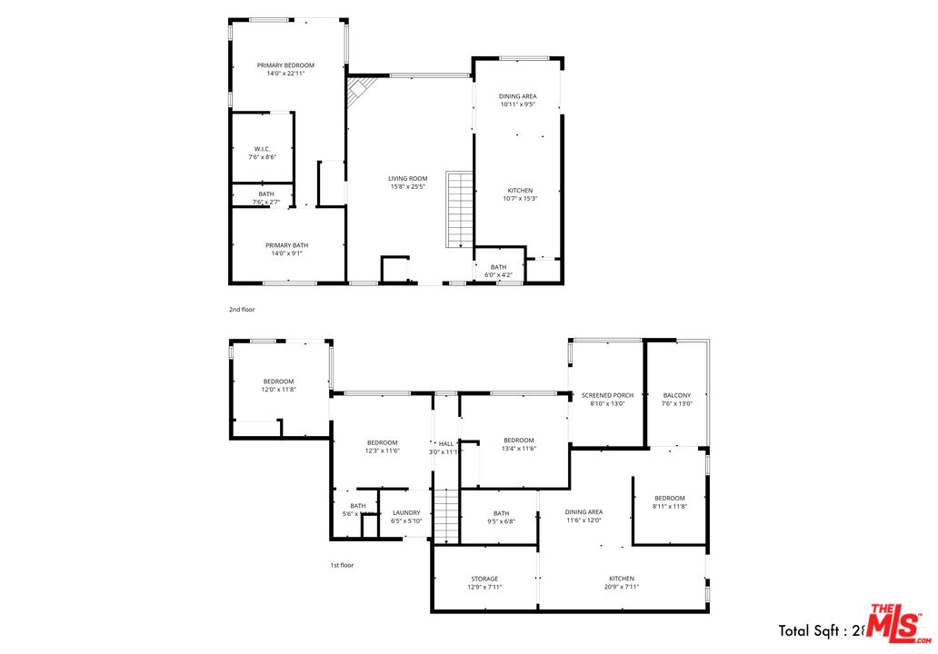 26311 Fairside Road Malibu, CA 90265 - Photo 40 of 40