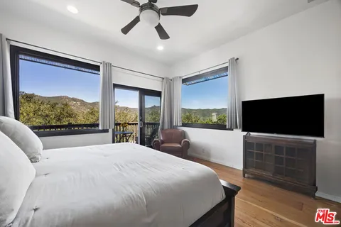 $2,825,000 | 26311 Fairside Road, Malibu, CA 90265