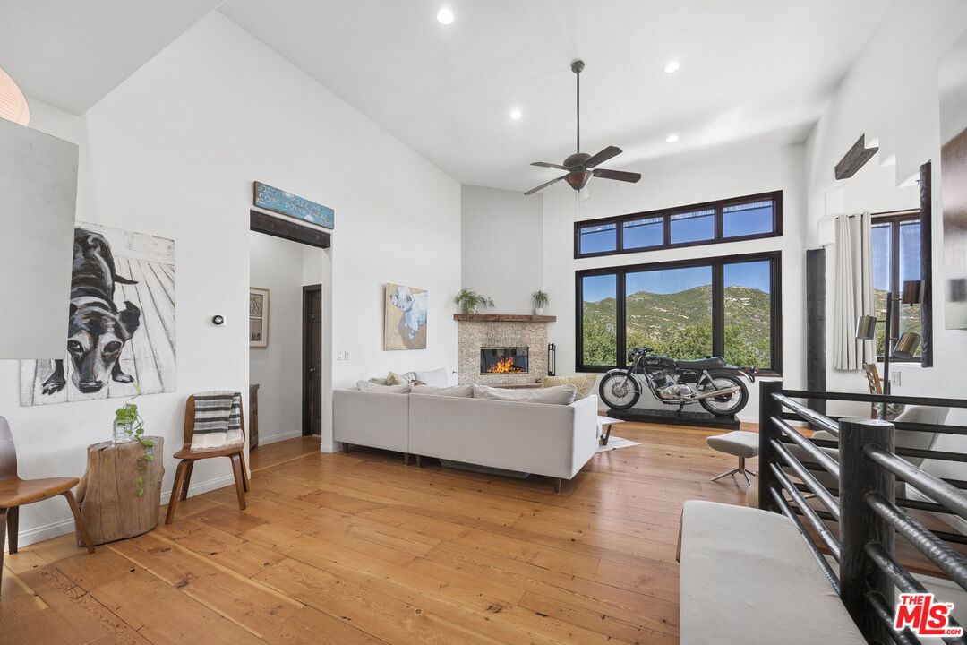 26311 Fairside Road Malibu, CA 90265 - Photo 9 of 40