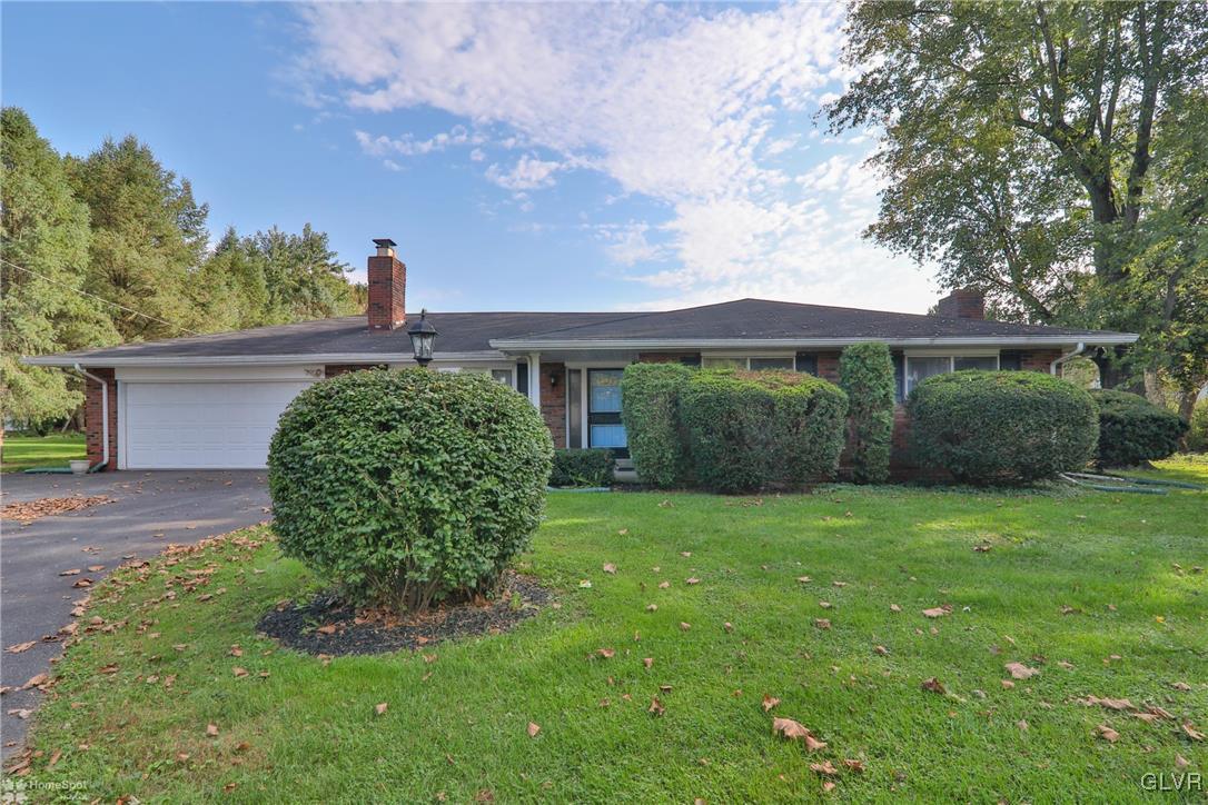 3720 Carter Road Bethlehem, PA 18020 - Photo 1 of 49 Gallery Image 1