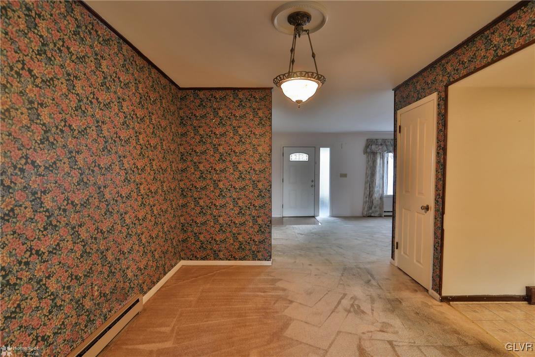 3720 Carter Road Bethlehem, PA 18020 - Photo 11 of 49 Gallery Image 11