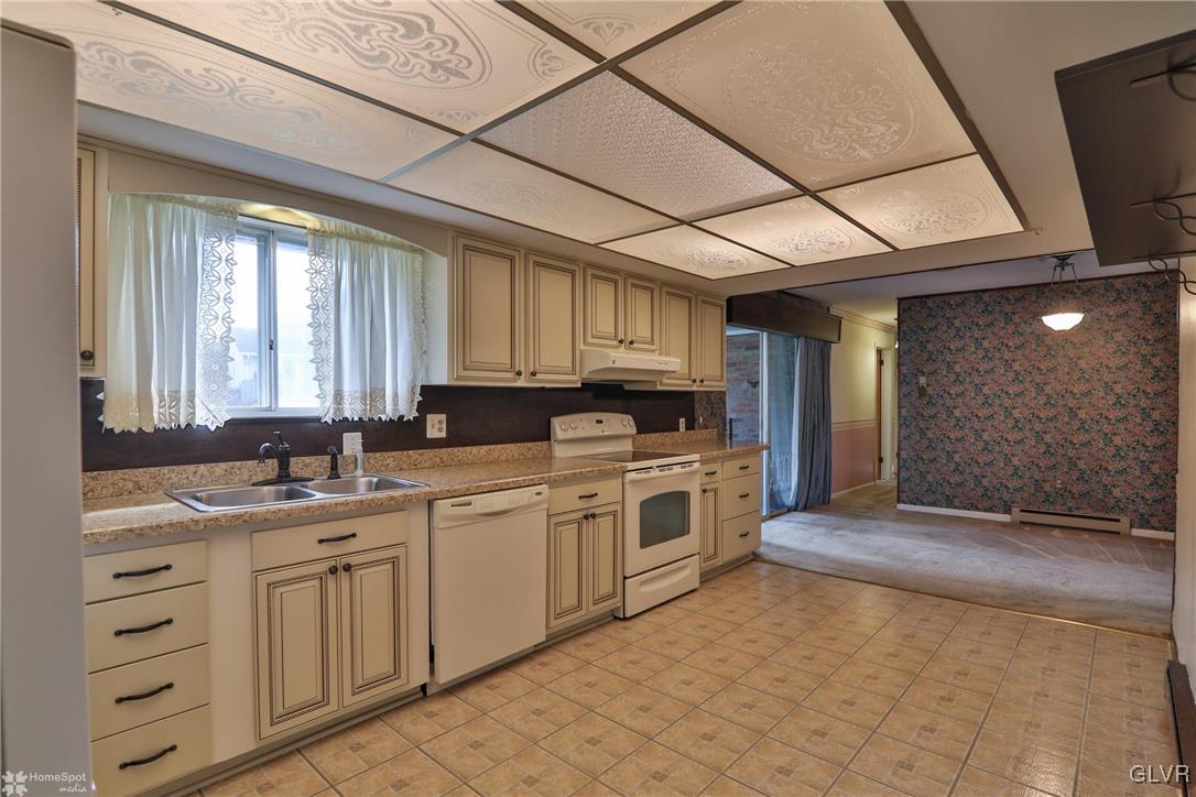 3720 Carter Road Bethlehem, PA 18020 - Photo 13 of 49 Gallery Image 13