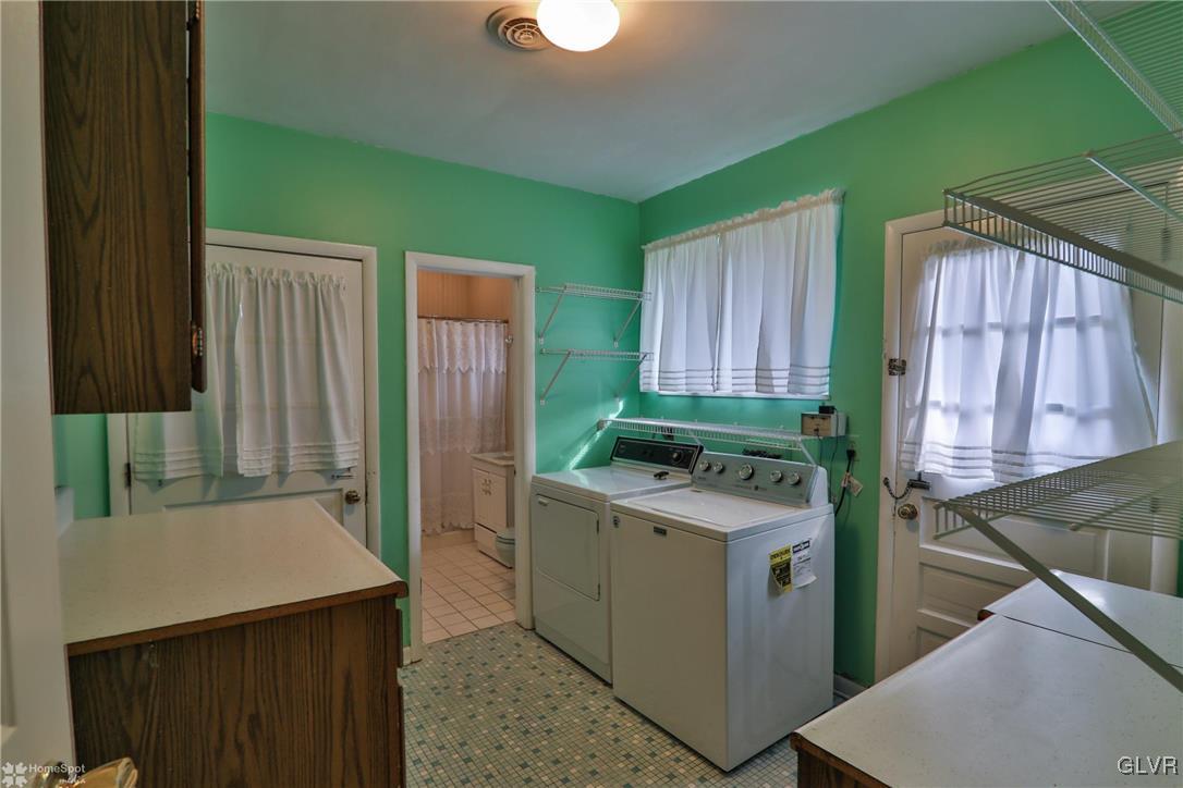 3720 Carter Road Bethlehem, PA 18020 - Photo 14 of 49 Gallery Image 14
