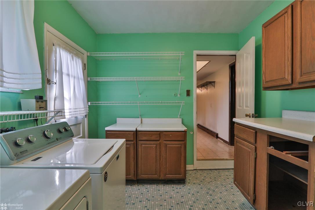 3720 Carter Road Bethlehem, PA 18020 - Photo 15 of 49 Gallery Image 15