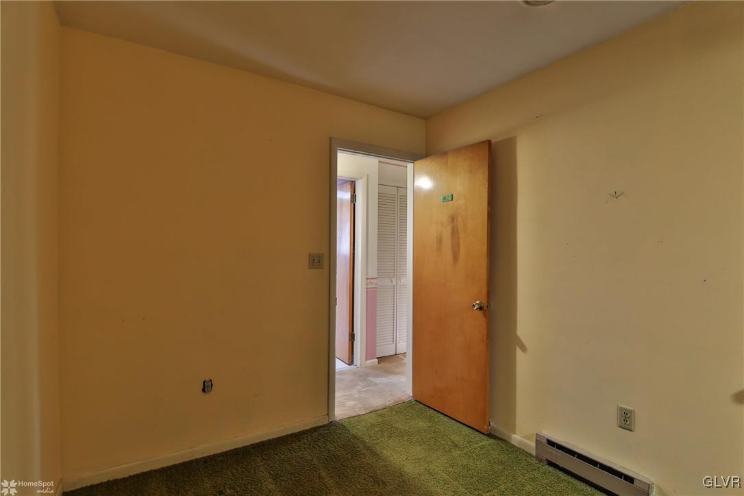 3720 Carter Road Bethlehem, PA 18020 - Photo 18 of 49 Gallery Image 18