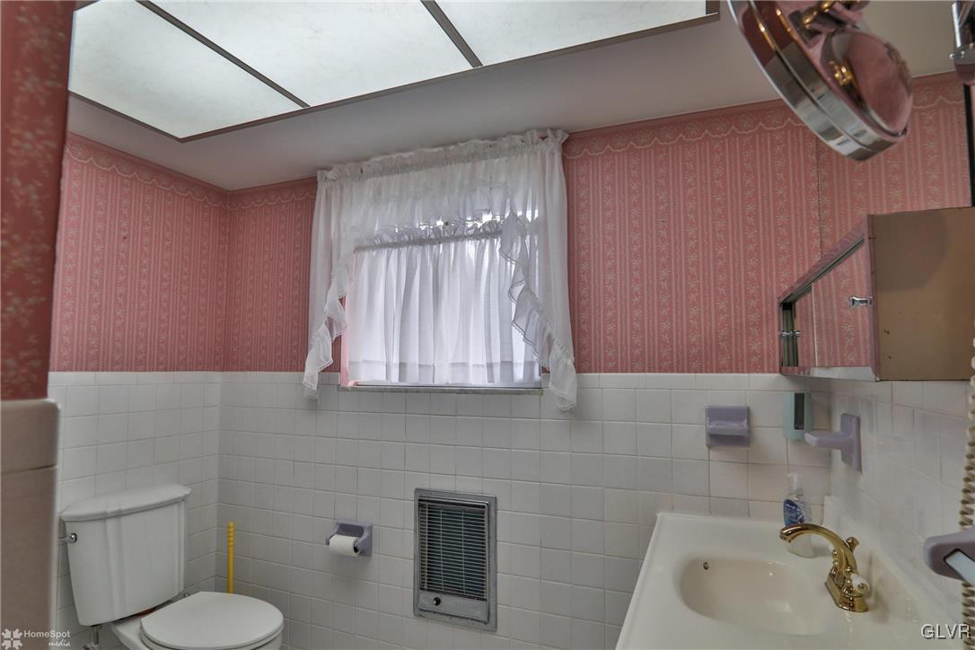 3720 Carter Road Bethlehem, PA 18020 - Photo 20 of 49 Gallery Image 20