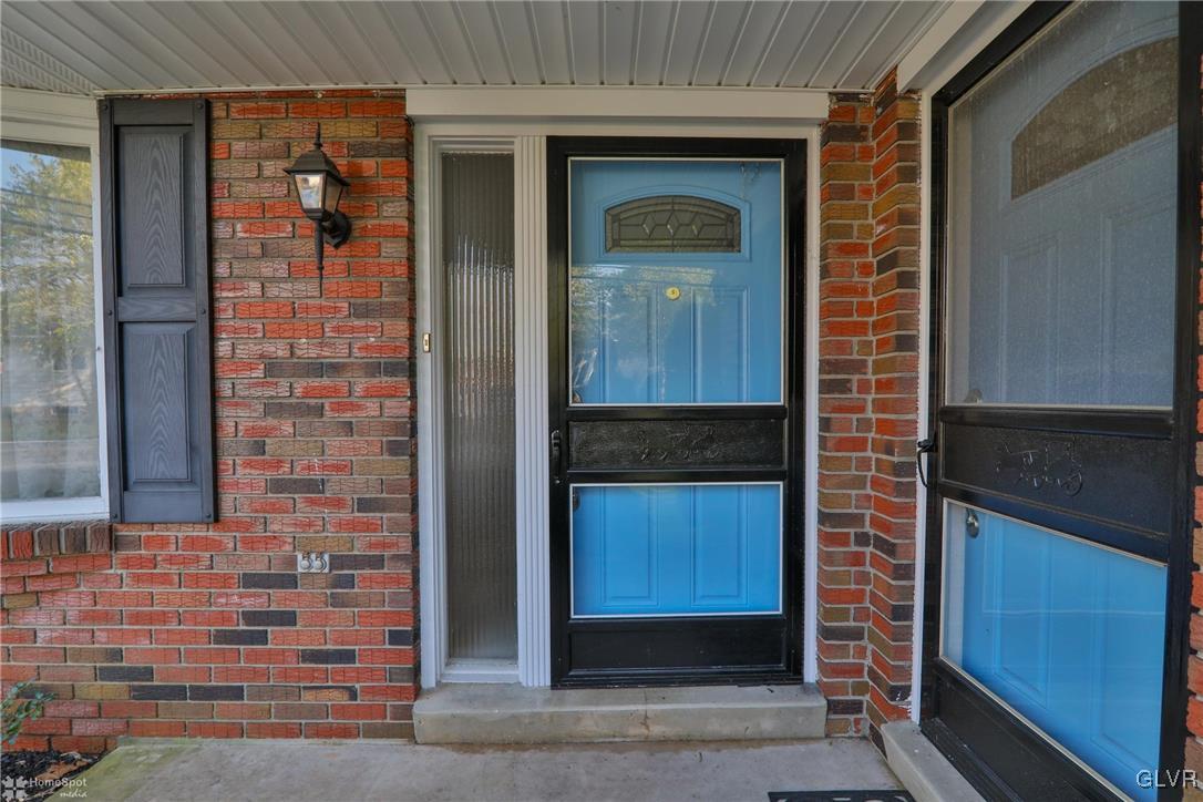 3720 Carter Road Bethlehem, PA 18020 - Photo 2 of 49 Gallery Image 2