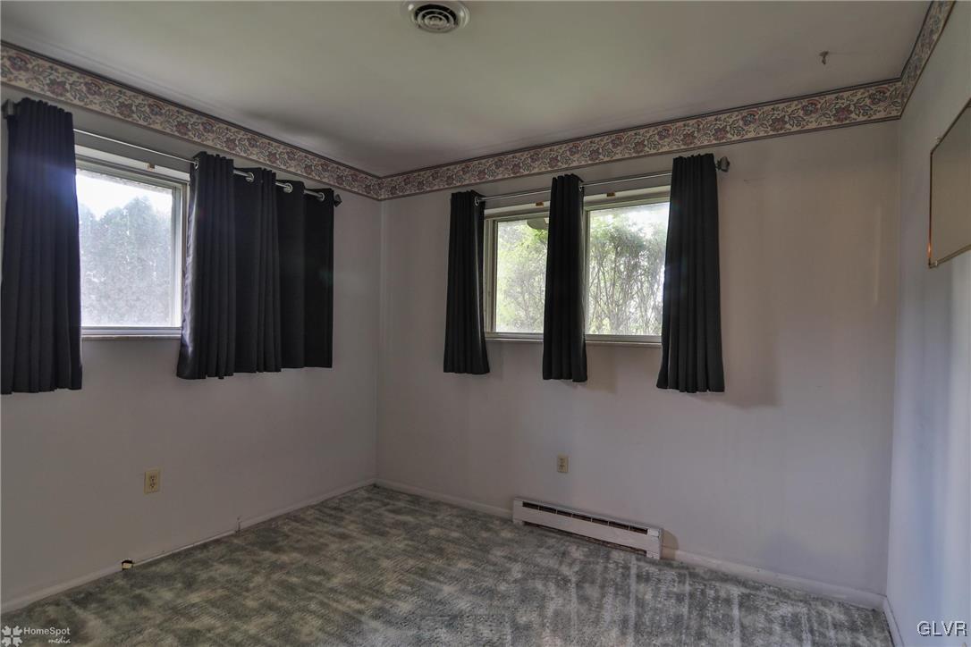 3720 Carter Road Bethlehem, PA 18020 - Photo 22 of 49 Gallery Image 22