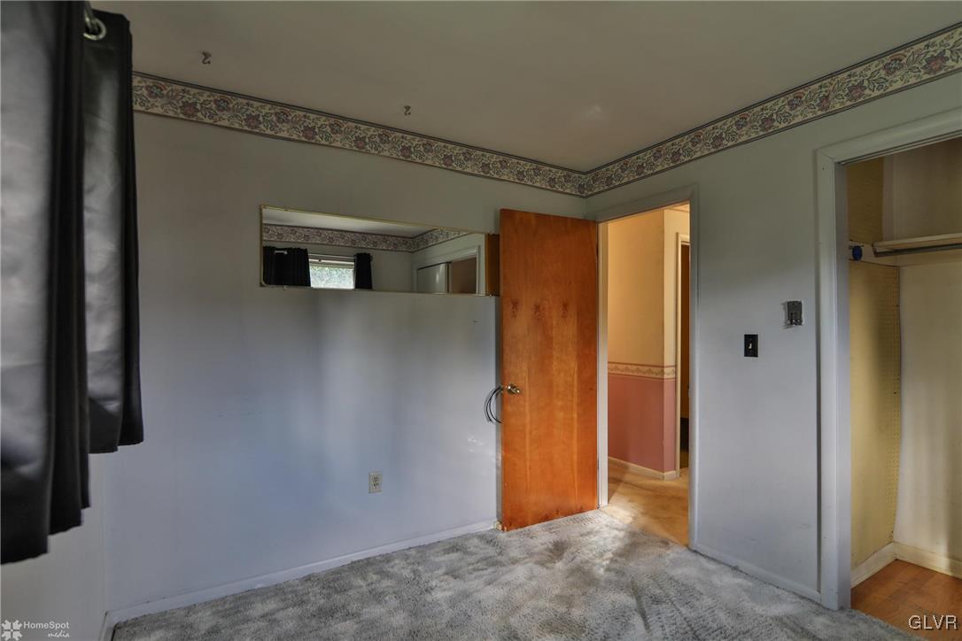 3720 Carter Road Bethlehem, PA 18020 - Photo 23 of 49 Gallery Image 23