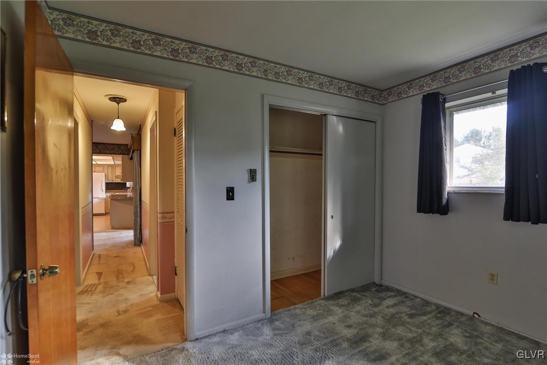 3720 Carter Road Bethlehem, PA 18020 - Photo 24 of 49 Gallery Image 24