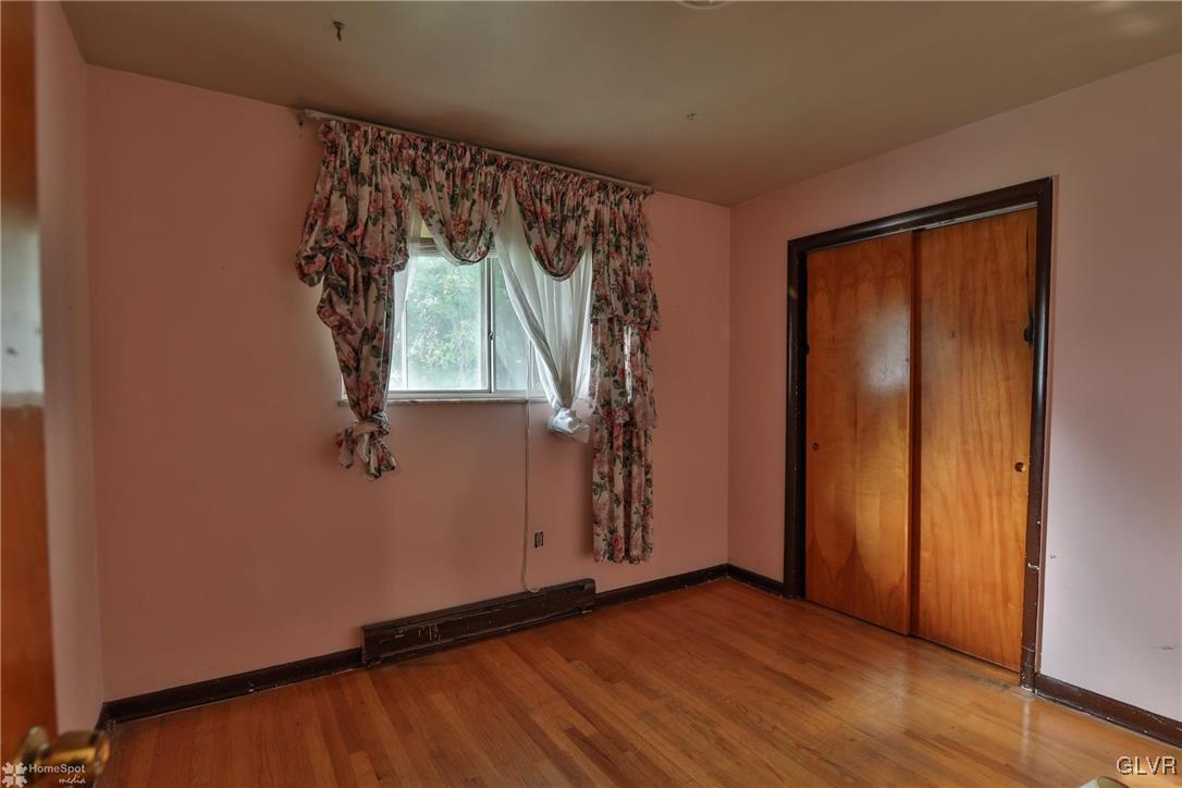 3720 Carter Road Bethlehem, PA 18020 - Photo 25 of 49 Gallery Image 25