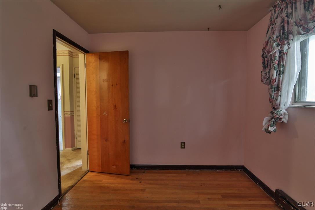 3720 Carter Road Bethlehem, PA 18020 - Photo 26 of 49 Gallery Image 26
