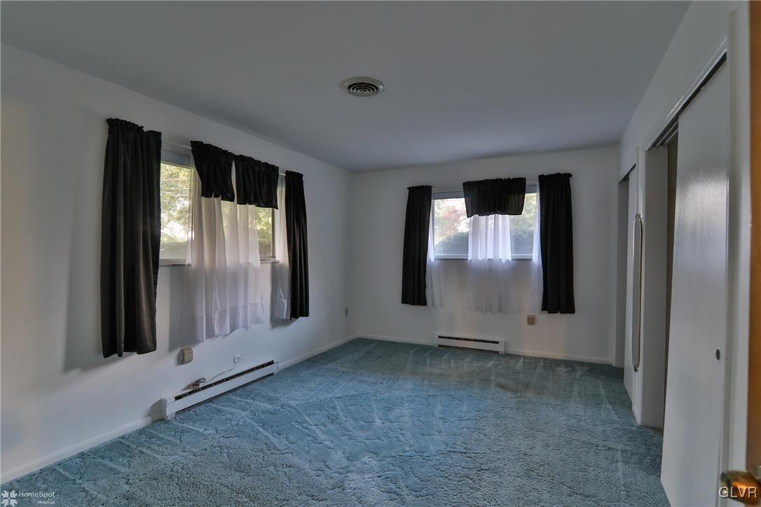 3720 Carter Road Bethlehem, PA 18020 - Photo 27 of 49 Gallery Image 27