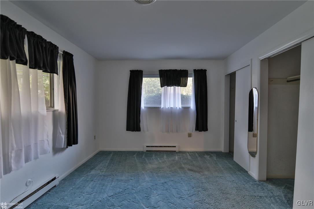 3720 Carter Road Bethlehem, PA 18020 - Photo 28 of 49 Gallery Image 28