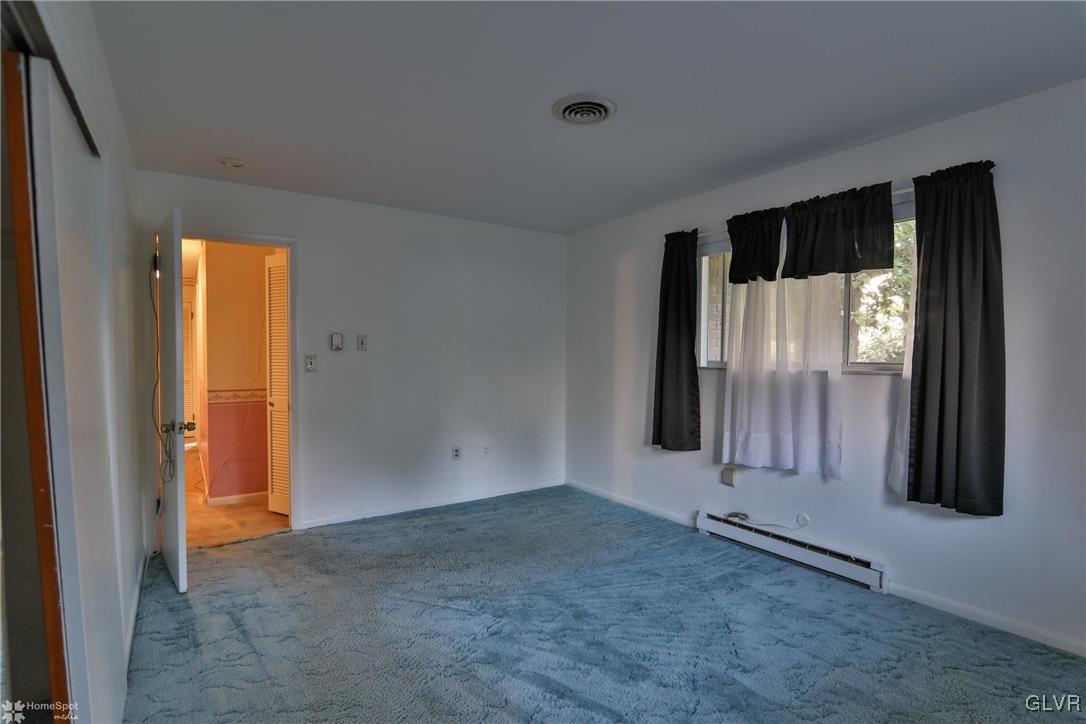 3720 Carter Road Bethlehem, PA 18020 - Photo 29 of 49 Gallery Image 29