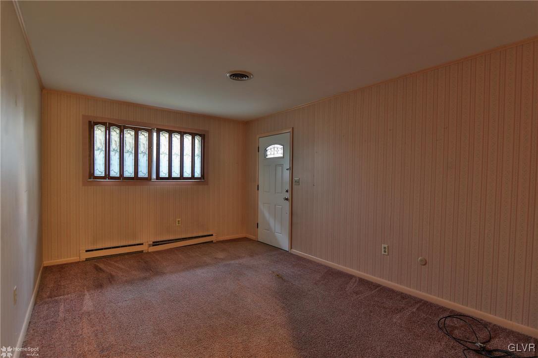 3720 Carter Road Bethlehem, PA 18020 - Photo 30 of 49 Gallery Image 30