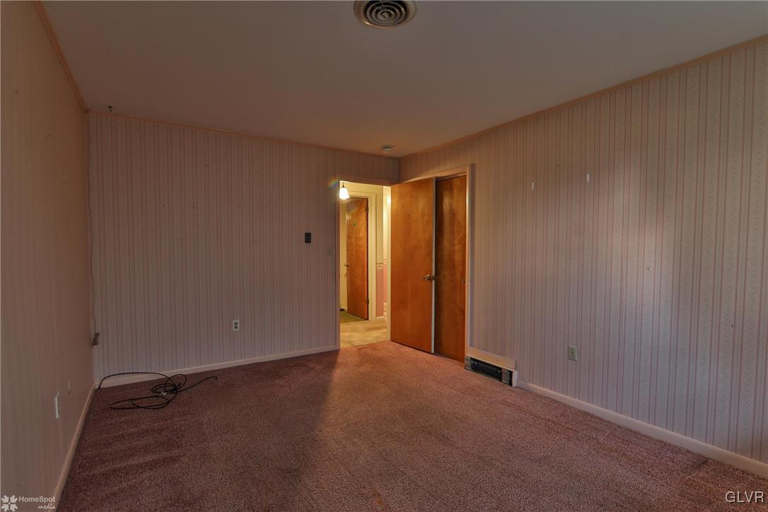 3720 Carter Road Bethlehem, PA 18020 - Photo 31 of 49 Gallery Image 31