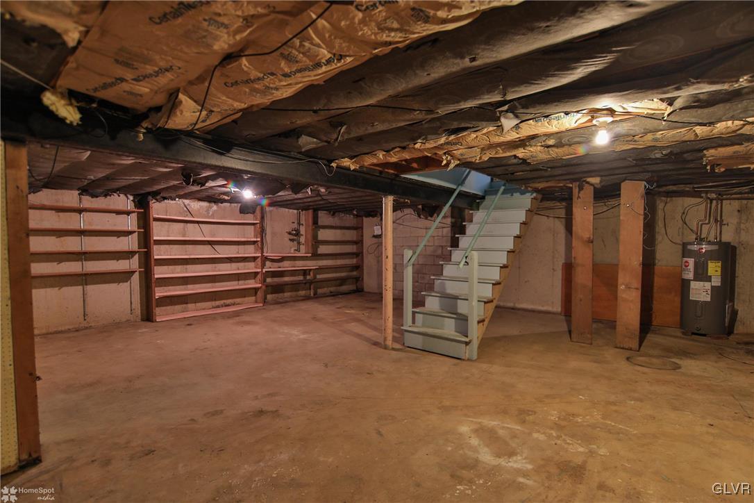 3720 Carter Road Bethlehem, PA 18020 - Photo 33 of 49 Gallery Image 33