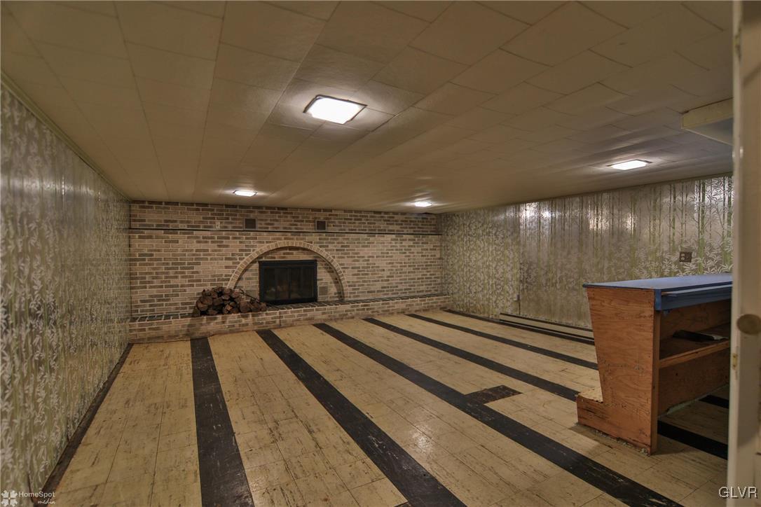3720 Carter Road Bethlehem, PA 18020 - Photo 34 of 49 Gallery Image 34